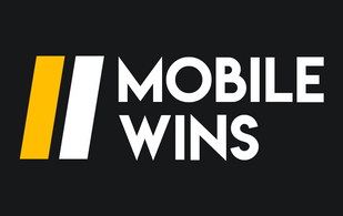 Mobile gewinnt Casino Review