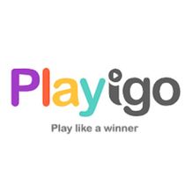 Playigo Casino kokemuksia