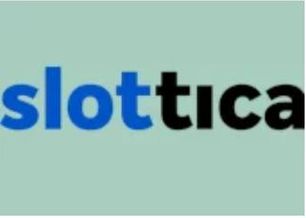 Slottica Casino