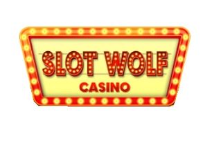 Slot Wolf Casino Brasil Avaliação