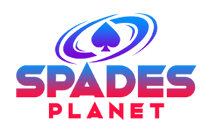 Spades Casino