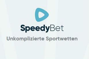 SpeedyBet