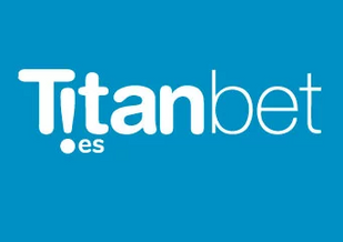 Opinión Titanbet.es