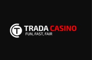 Trada Casino