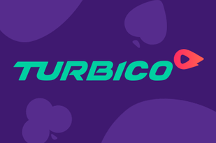 Turbico Casino Bewertung