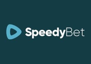 SpeedyBet Casino kokemuksia