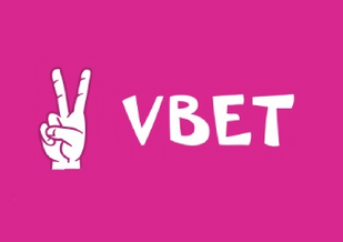 Vbet Brasil Avaliação