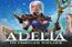 Adelia the Fortune Wielder