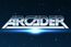 Arcader