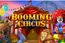 Booming Circus