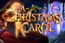 Christmas Carol