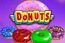 Donuts