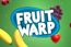 Fruit Warp