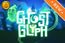 Ghost Glyph