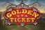 Golden Ticket