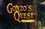 Gonzo's Quest Megaways