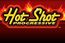 Hot Shot Progressive