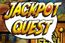 Jackpot Quest