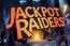 Jackpot Raiders