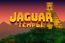 Jaguar Temple