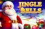 Jingle Bells