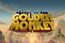 Legend of the Golden Monkey