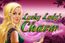 Lucky Lady’s Charm Deluxe