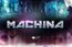 Machina