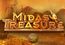 Midas Treasure