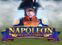 Napoleon