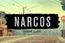 Narcos