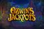 Ozwin's Jackpots