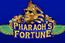 Pharaohs Fortune