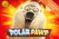 Polar Paws