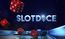 Slotdice