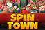 Spin Town