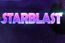 Starblast