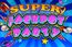 Super Jackpot Party