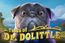 Tales of Dr. Dolittle