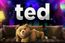 Ted