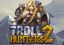 Troll Hunters 2