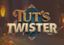 Tut's Twister