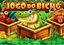 Jogo do Bicho - Slot Online