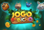 Jogo do Bicho - Animal Wheel