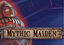 Mythic Maiden