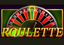 Roulette Crystal