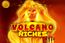 Riches Volcano