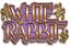 White Rabbit