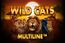 Wild Cats Multiline