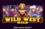 Wild West Gold